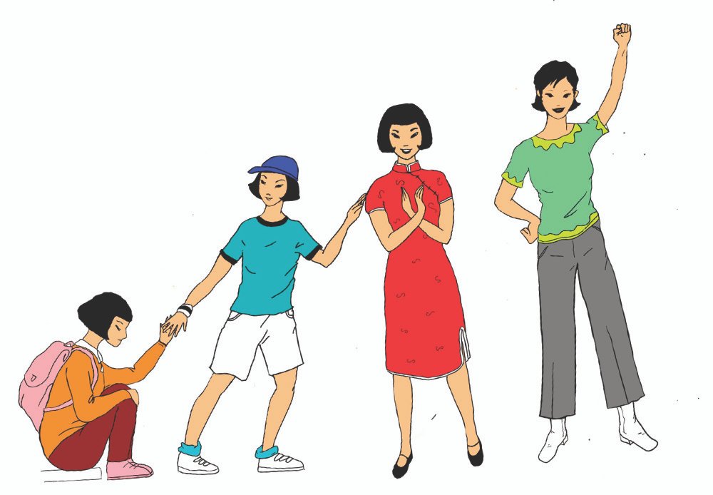 letter-to-my-younger-self