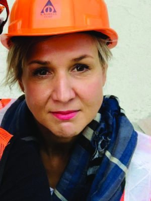 lisa-cameron01 lisa-cameron01