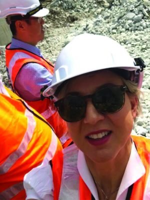 lisa-cameron02 lisa-cameron02