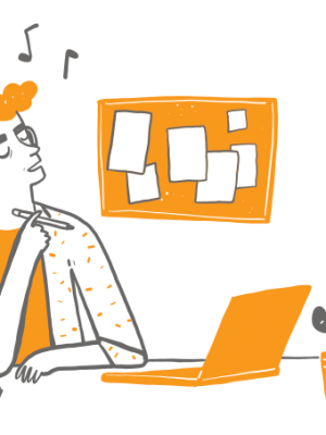 wanna-write-song01 wanna-write-song01