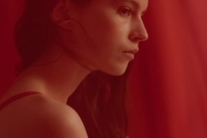 04 Health - Done 007