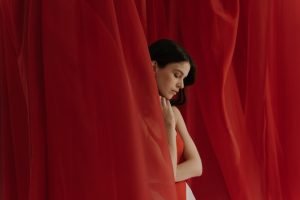 04 Health - Done 008 04 Health - Done 008