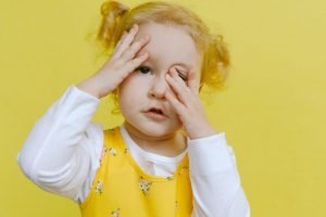 05 Ask Ceci - Done 025 05 Ask Ceci - Done 025