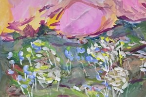 06 Creative Corner 018 06 Creative Corner 018