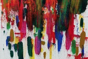 06 Creative Corner 019 06 Creative Corner 019