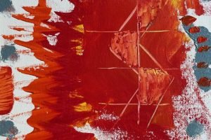 06 Creative Corner 020 06 Creative Corner 020