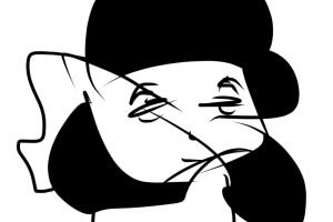 06 Creative Corner 021 06 Creative Corner 021