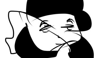 06 Creative Corner 021