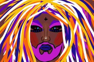 06 Creative Corner 022 06 Creative Corner 022