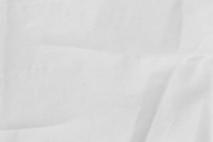 06 Creative Corner 024 06 Creative Corner 024