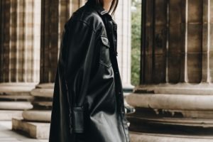 06 What's Your Style -- Julie in Paris 015 06 What's Your Style -- Julie in Paris 015