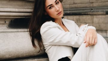 06 What's Your Style -- Julie in Paris 016