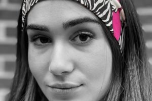 06 What's Your Style -- Julie in Paris 020