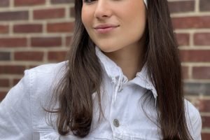 06 What's Your Style -- Julie in Paris 021 06 What's Your Style -- Julie in Paris 021