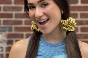 06 What's Your Style -- Julie in Paris 022 06 What's Your Style -- Julie in Paris 022