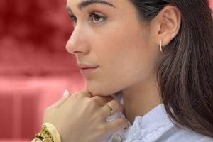 06 What's Your Style -- Julie in Paris 023 06 What's Your Style -- Julie in Paris 023