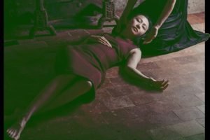 07 Me Myself and Eye 004