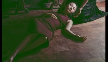 07 Me Myself and Eye 004