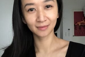 07 Me Myself and Eye 005 07 Me Myself and Eye 005