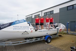 08 Ocean One - Done 029 08 Ocean One - Done 029