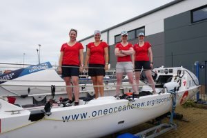 08 Ocean One - Done 030 08 Ocean One - Done 030