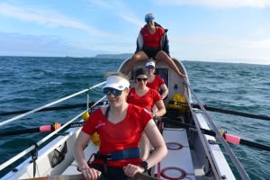 08 Ocean One - Done 031 08 Ocean One - Done 031