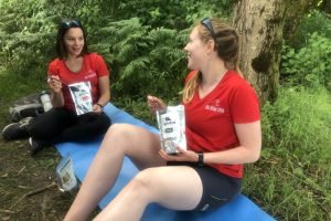 08 Ocean One - Done 032 08 Ocean One - Done 032