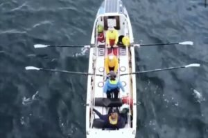 08 Ocean One - Done 033 08 Ocean One - Done 033