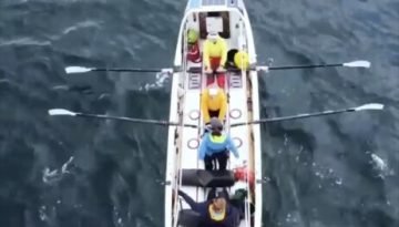 08 Ocean One - Done 033