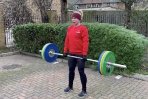 08 Ocean One - Done 034 08 Ocean One - Done 034