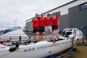 08 Ocean One - Done 035 08 Ocean One - Done 035