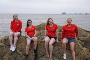 08 Ocean One - Done 036 08 Ocean One - Done 036