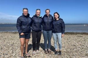 08 Ocean One - Done 037