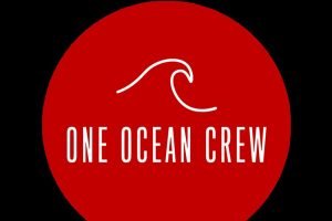 08 Ocean One - Done 038 08 Ocean One - Done 038