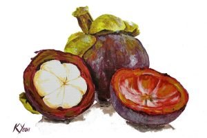 09 Kim Yeoh - Done 001