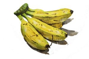 09 Kim Yeoh - Done 003 09 Kim Yeoh - Done 003