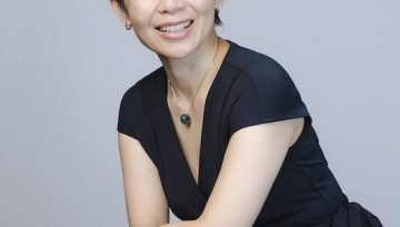 09 Kim Yeoh - Done 005