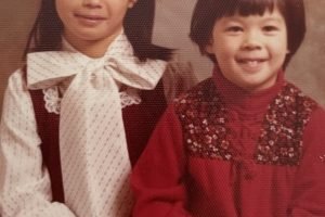 10 Jenny Chang 009 10 Jenny Chang 009