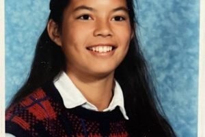 10 Jenny Chang 011 10 Jenny Chang 011