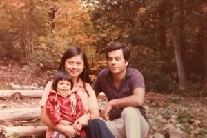 10 Jenny Chang 012 10 Jenny Chang 012