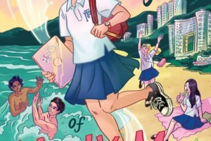 10 Jenny Chang 013 10 Jenny Chang 013