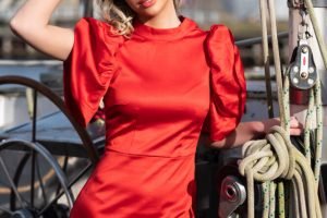 11 Crowned Empowerment 016 11 Crowned Empowerment 016