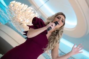 11 Crowned Empowerment 021 11 Crowned Empowerment 021