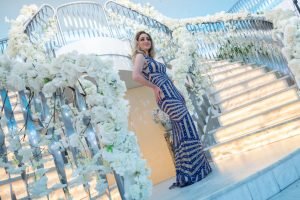 11 Crowned Empowerment 023 11 Crowned Empowerment 023