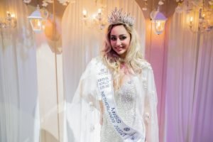 11 Crowned Empowerment 025