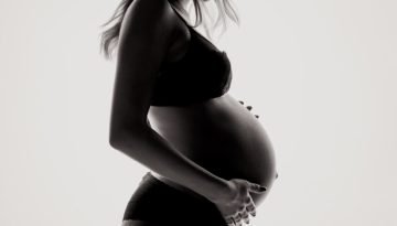 12 Luana Article 027