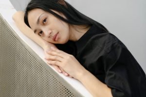 15 Hong Kong Youth and their Struggles with Stress 003