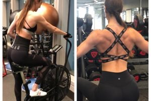 Angelica Chebotar 028 Angelica Chebotar 028