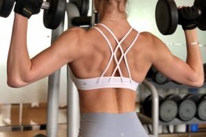 Angelica Chebotar 030 Angelica Chebotar 030