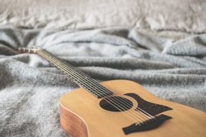 Ask Ceci 004 Ask Ceci 004